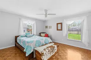 2704 Sabal Palm Dr, Edgewater, FL 32141 - Photo 24