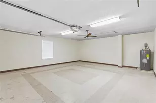 2704 Sabal Palm Dr, Edgewater, FL 32141 - Photo 30