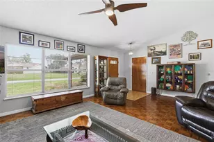 2704 Sabal Palm Dr, Edgewater, FL 32141 - Photo 4