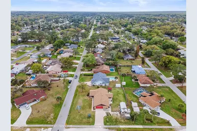 2704 Sabal Palm Drive, Edgewater, FL 32141 - Photo 40