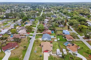 2704 Sabal Palm Dr, Edgewater, FL 32141 - Photo 40