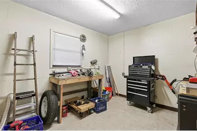 2704 Sabal Palm Drive, Edgewater, FL 32141 - Photo 32