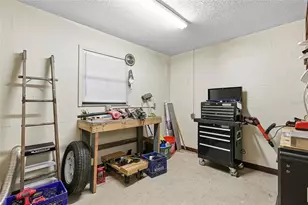 2704 Sabal Palm Dr, Edgewater, FL 32141 - Photo 32