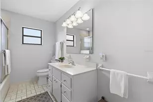 2704 Sabal Palm Dr, Edgewater, FL 32141 - Photo 26