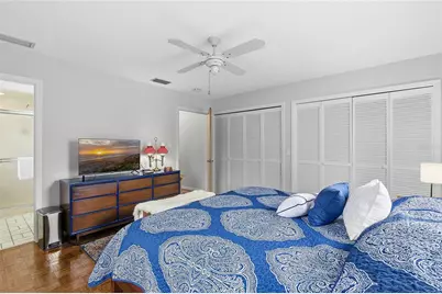 2704 Sabal Palm Drive, Edgewater, FL 32141 - Photo 20