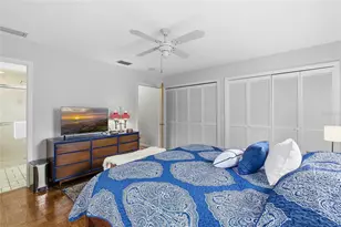 2704 Sabal Palm Dr, Edgewater, FL 32141 - Photo 20