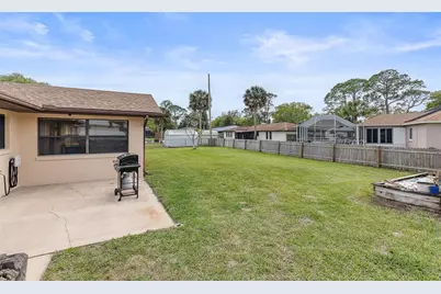 2704 Sabal Palm Drive, Edgewater, FL 32141 - Photo 34