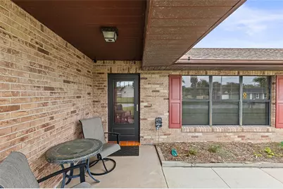 2704 Sabal Palm Drive, Edgewater, FL 32141 - Photo 2