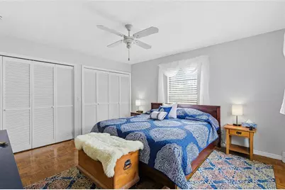 2704 Sabal Palm Drive, Edgewater, FL 32141 - Photo 18