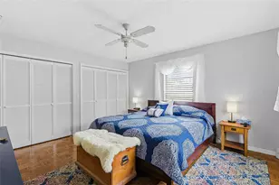 2704 Sabal Palm Dr, Edgewater, FL 32141 - Photo 18