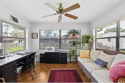 2704 Sabal Palm Drive, Edgewater, FL 32141 - Photo 10