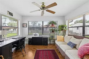 2704 Sabal Palm Dr, Edgewater, FL 32141 - Photo 10