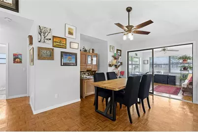 2704 Sabal Palm Drive, Edgewater, FL 32141 - Photo 8