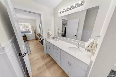 4748 Riverglen Boulevard, Ponce Inlet, FL 32127 - Photo 22