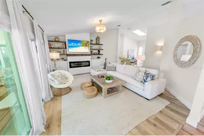 4748 Riverglen Boulevard, Ponce Inlet, FL 32127 - Photo 6
