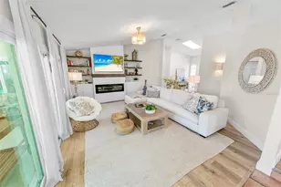 4748 Riverglen Blvd, Ponce Inlet, FL 32127 - Photo 6