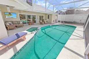 4748 Riverglen Blvd, Ponce Inlet, FL 32127 - Photo 16