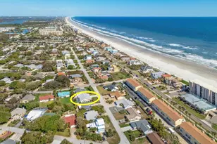 4748 Riverglen Blvd, Ponce Inlet, FL 32127 - Photo 36