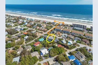 4748 Riverglen Boulevard, Ponce Inlet, FL 32127 - Photo 38
