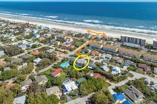 4748 Riverglen Blvd, Ponce Inlet, FL 32127 - Photo 38