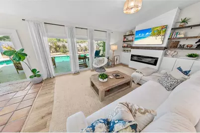 4748 Riverglen Boulevard, Ponce Inlet, FL 32127 - Photo 8