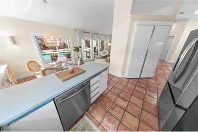 4748 Riverglen Boulevard, Ponce Inlet, FL 32127 - Photo 14