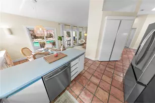 4748 Riverglen Blvd, Ponce Inlet, FL 32127 - Photo 14