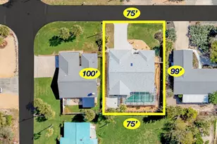 4748 Riverglen Blvd, Ponce Inlet, FL 32127 - Photo 36