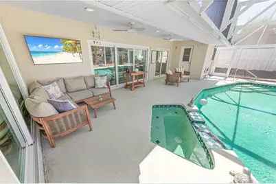 4748 Riverglen Boulevard, Ponce Inlet, FL 32127 - Photo 26