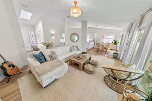 4748 Riverglen Blvd, Ponce Inlet, FL 32127 - Photo 6