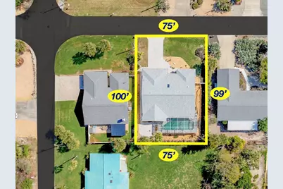 4748 Riverglen Boulevard, Ponce Inlet, FL 32127 - Photo 34