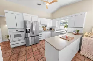 4748 Riverglen Blvd, Ponce Inlet, FL 32127 - Photo 12