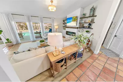 4748 Riverglen Boulevard, Ponce Inlet, FL 32127 - Photo 4