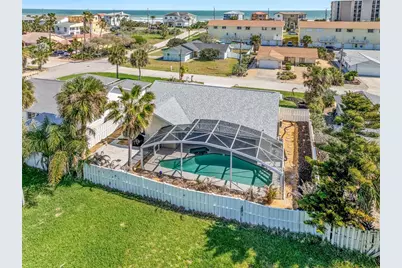 4748 Riverglen Boulevard, Ponce Inlet, FL 32127 - Photo 40