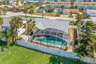 4748 Riverglen Blvd, Ponce Inlet, FL 32127 - Photo 40