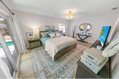 4748 Riverglen Boulevard, Ponce Inlet, FL 32127 - Photo 18