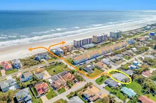 4748 Riverglen Blvd, Ponce Inlet, FL 32127 - Photo 2