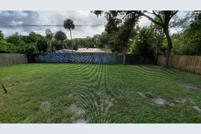 2524 Juniper Drive, Edgewater, FL 32141 - Photo 14