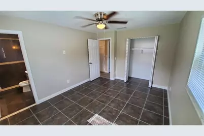 2524 Juniper Drive, Edgewater, FL 32141 - Photo 10