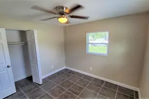 2524 Juniper Dr, Edgewater, FL 32141 - Photo 8