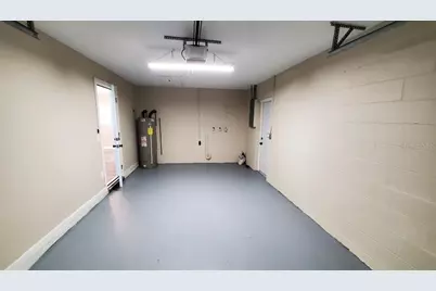 2524 Juniper Drive, Edgewater, FL 32141 - Photo 12