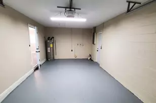 2524 Juniper Dr, Edgewater, FL 32141 - Photo 12