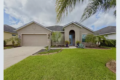 6866 Forkmead Lane, Port Orange, FL 32128 - Photo 1