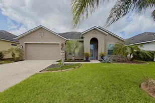 6866 Forkmead Ln, Port Orange, FL 32128 - Photo 1