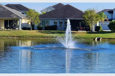 6866 Forkmead Lane, Port Orange, FL 32128 - Photo 28