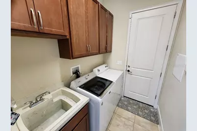 6866 Forkmead Lane, Port Orange, FL 32128 - Photo 20