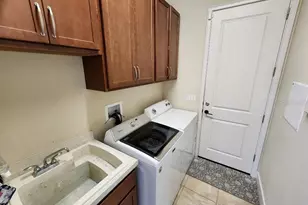 6866 Forkmead Ln, Port Orange, FL 32128 - Photo 20