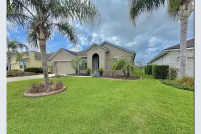 6866 Forkmead Lane, Port Orange, FL 32128 - Photo 2