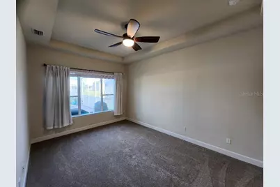 6866 Forkmead Lane, Port Orange, FL 32128 - Photo 10