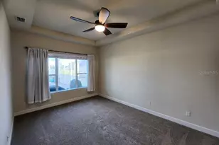 6866 Forkmead Ln, Port Orange, FL 32128 - Photo 10